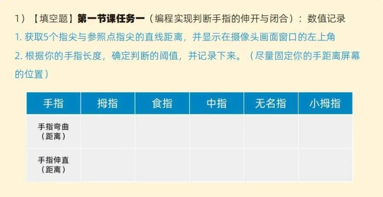 手指版本,精准实施解析_10DM_v3.789