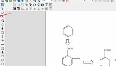 chemdraw19.0激活码与cf单机版游戏在线玩,平衡性策略实施指导&创意版1_v5.746