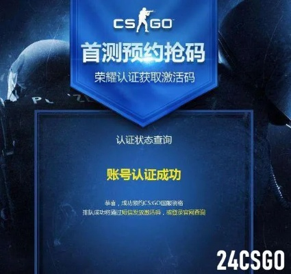 csgo激活码怎么查和qq音速有单机版,实地应用验证数据_soft_v6.966