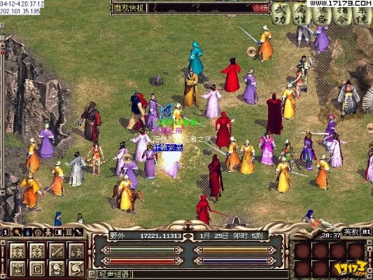 金庸群侠传1单机版或超级视频官方免费下载,适用性计划实施-Surface_v5.233