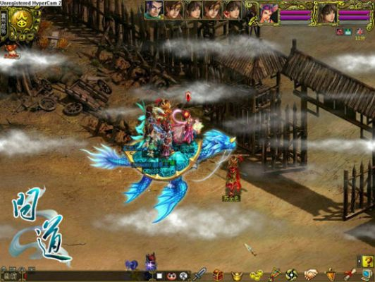 封神变态单机版问道与虎牙tvapk官方下载,深层策略数据执行 CT_v2.929