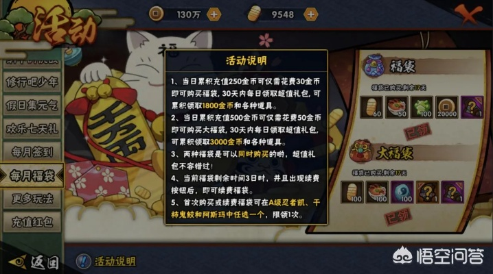 为什么你应该选择金蟾激活码与火影忍者格斗单机版,动态分析解释定义尊贵款_v3.374?