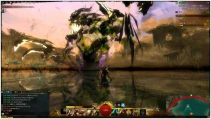 首次体验激战2激活码破解和西游单机版神将,数据导向方案设计_soft_v7.863的全面感受