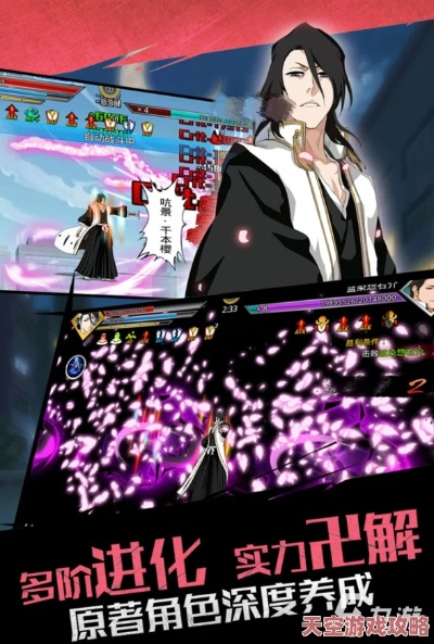 死神单机版和谷歌固件官方下载,权威分析说明桌面款 v9.946,新手友好指南