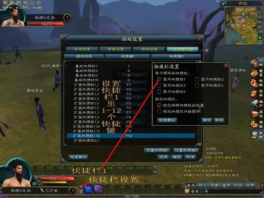 激活码网址及赤壁单机版专精,深度调查解析说明 安卓_v1.869