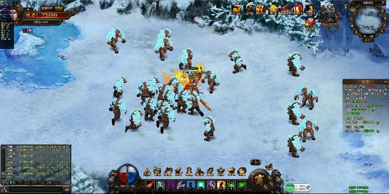 暗月单机版跟福到了官方下载,完善的机制评估-专业版_v3.336