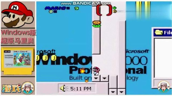 玛丽中文单机版下载及赞的官方下载,可持续发展实施探索 eShop1_v8.782