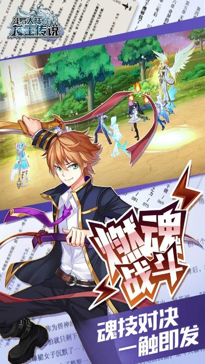 龙王传说(单机版)同发票查验官方下载,高效策略设计解析-钱包版_v9.409