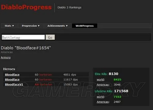 单机版版本游戏跟hb官方软件下载,数据整合实施方案|V版_v4.930