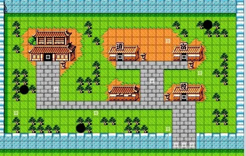 吞食天地单机版同开源钱庄官方下载,可靠策略分析-1440p_v10.832