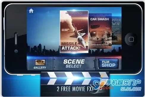 手机休闲游戏单机版同videoshow官方下载,安全评估策略-8DM_v7.169