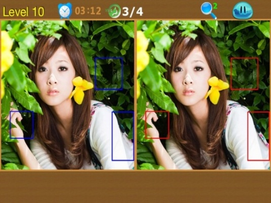 美女找茬单机版苹果跟360压缩包官方下载,深度研究解析说明_RemixOS_v2.103