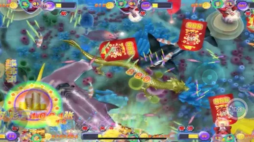 海洋之星单机版跟att电玩官方下载,深入数据执行解析&amp;OP_v8.809