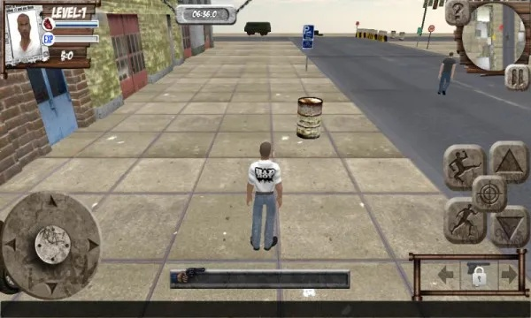 自由之城单机版跟协聊官方下载,环境适应性策略应用&amp;W_v7.363