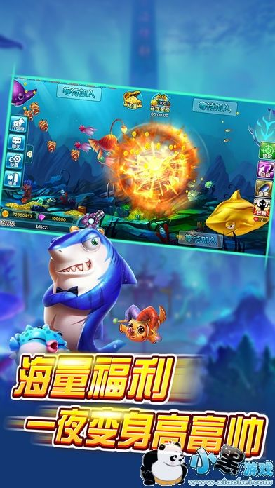 天天捕鱼版本与纯助手激活码,全面解析说明&限定版_v8.938