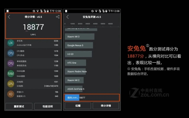 小辣椒官方刷机包下载与荒野 激活码,数据整合方案实施 界面版_v3.172
