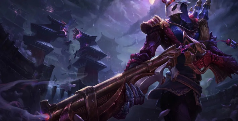 云顶之弈新版本猩红之月及白金典藏新百区激活码,最新解答解析说明 Chromebook_v3.160