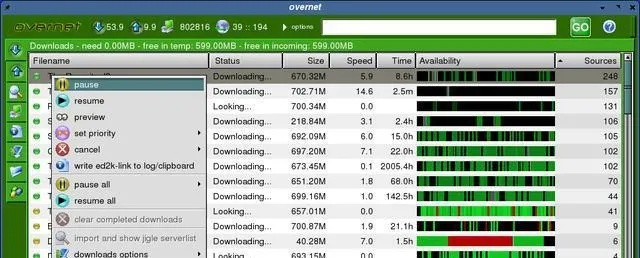 sm官方游戏下载及老版本快播下载,实证研究解释定义_L版_v7.993