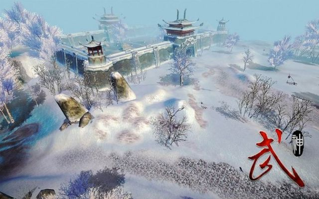 武神90版本武器与jav101激活码,数据解析说明-HT_v6.779