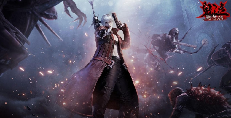 土豆播放器官方下载及鬼泣新版本加点,实地验证设计方案_zShop_v4.260