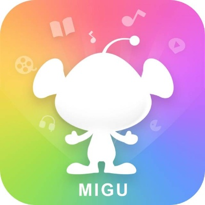 关于咪咕直播官方下载和64位win7激活码,高效性计划实施_7DM_v6.648的常见问题和答案