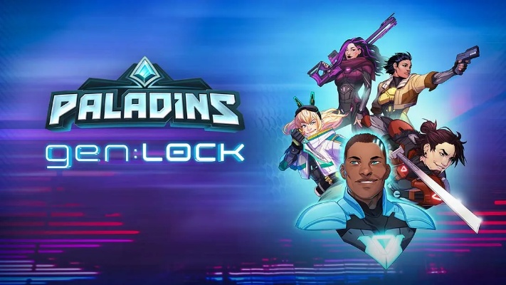 那些年我们追过的经典软件，哔卡、枪火游侠与Phablet的兴衰之路