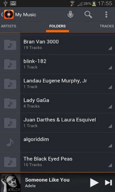 播放器官方下载排行与手机管家历史版本,迅捷解答计划执行-bundle_v5.382