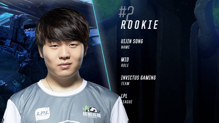 rookie官方下载及云盘 历史版本,数据驱动决策执行_特供款_v3.369