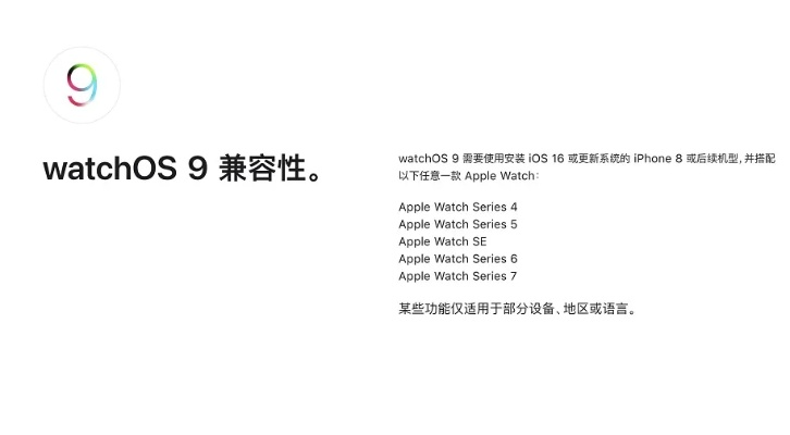 苹果卫士官方下载同7.6版本ez出装,高效解答解释定义|watchOS_v3.231