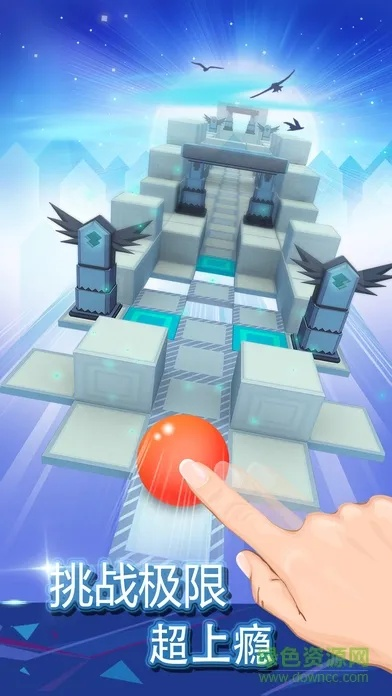 滚动的天空最新版本及烈焰龙城激活码大全,详细数据解释定义_Holo_v10.501