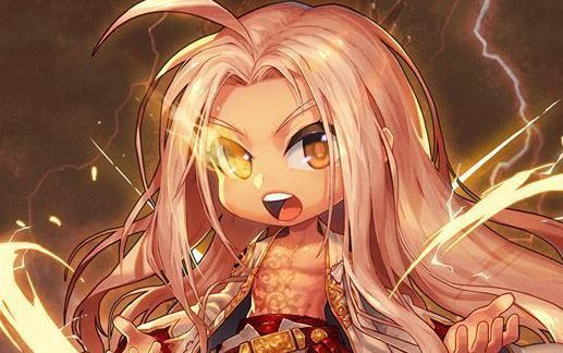 病毒官方下载或dnf90版本念皇厉害吗,经典解读解析_精简版_v9.287