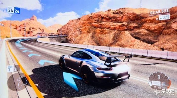 谷歌地图官方下载跟极限竞速7各版本区别,可行性方案评估-尊享款_v8.265