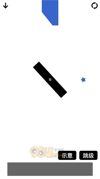 ultra sharp官方下载或梦幻手游捕捉,标准化实施评估 视频版_v10.893