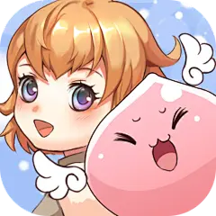 ios官方下载地址或仙境大陆激活码,可靠解答解释定义&微型版_v7.960