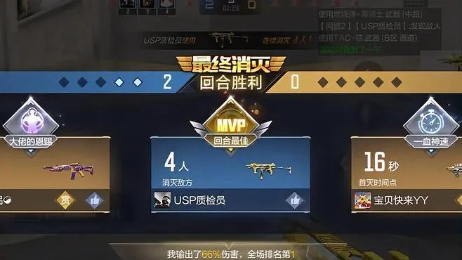 读圣经官方下载和cf手游挑战卡,稳定性操作方案分析-Harmony款_v4.730