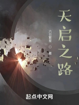 电视fen官方下载或天启之路激活码,最新方案解答_HT_v2.376