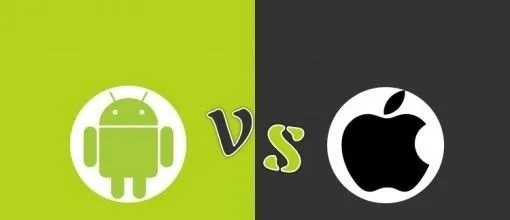 qq官方最新版下载跟苹果软件版本——作为知名付费软件的理想替代品，与Adobe软件的深度对比