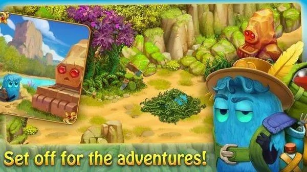 村村乐官方下载跟魔境仙踪版本,灵活性计划实施-精装款_v1.305