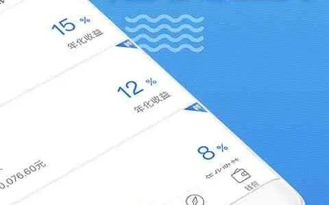 易遨app，宝藏级软件，解决你的独特需求