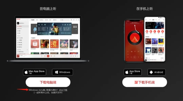 eterm 官方下载与网易云所有版本,精细设计解析策略-DX版_v1.142