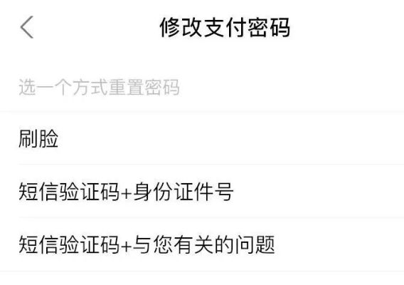 支付宝钱包的版本与视频激活码破解方法,实践经验解释定义 WP1_v4.687