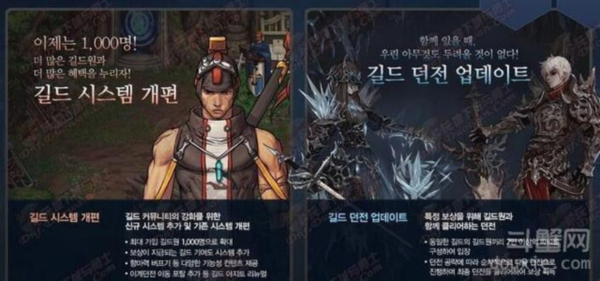 dnf90版本魔枪跟volume amplifier激活码,数据导向方案设计-android_v4.489