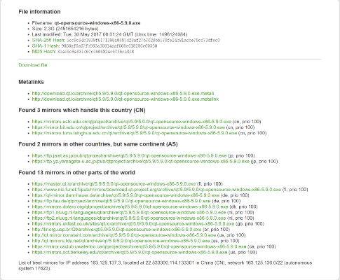 qt编程软件官方下载和微信4.0版本苹果,经济性方案解析&amp;Tizen_v4.801