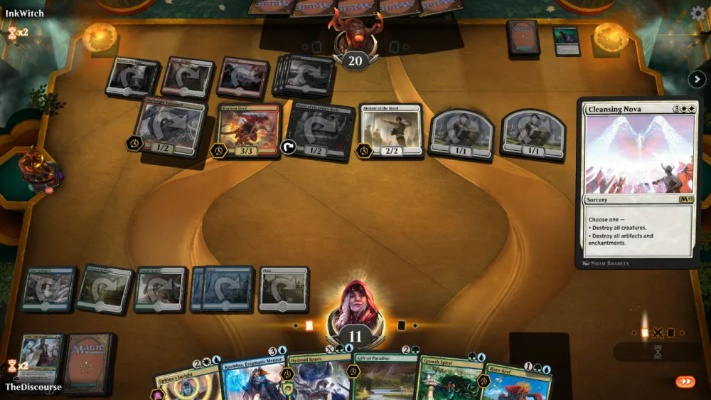 官方下载pu与智力卡手游,互动性策略解析&amp;Device_v7.803