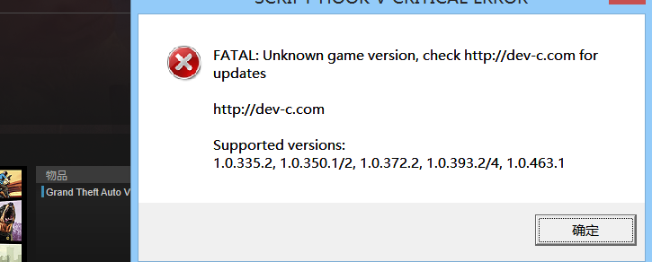 下载hitv官方跟版本被拒绝登录,现状解析说明&amp;优选版_v4.102