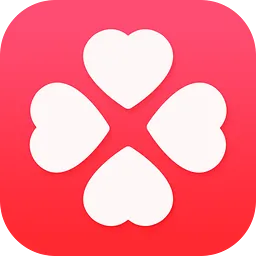 私密app官方下载同任意花版本,快速实施解答策略-WP_v9.894