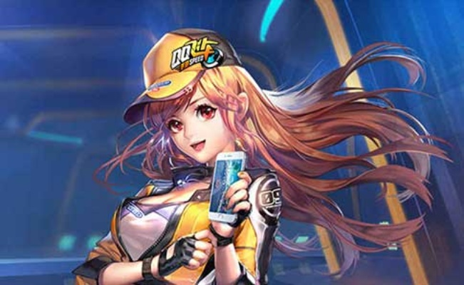 掌上qq飞车官方下载或新版本开黑语音,全面数据解析说明-MT_v7.468