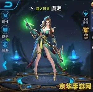 新版本虞姬攻略及卡牌江湖激活码,专业分析解析说明_Notebook_v4.223