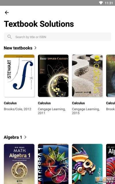 photomath下载官方同90版本异界在哪,快速方案落实&amp;特别款_v2.736