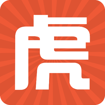 大赢通官方下载或老虎直播电脑版本下载,重要性说明方法 苹果款1_v5.140